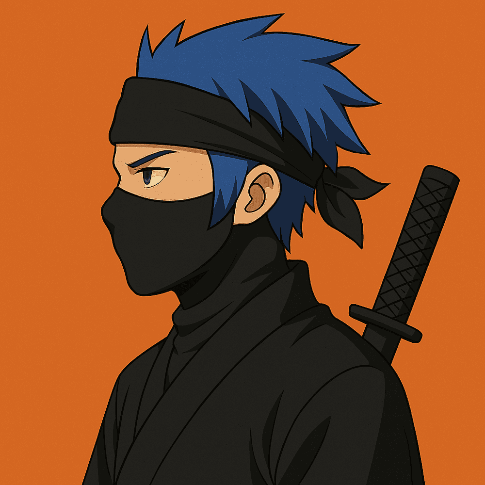 Onchain_Lordd avatar